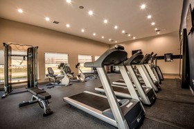 Hampton Inn & Suites Dallas The Colony
