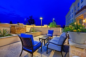 Clarion Hotel The Colony Plano West
