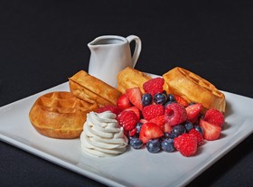 Clarion Hotel The Colony Plano West