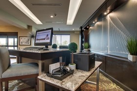 Staybridge Suites Plano - The Colony, an IHG Hotel