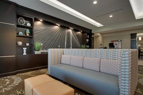 Staybridge Suites Plano - The Colony, an IHG Hotel