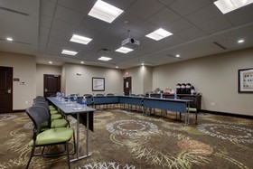 Staybridge Suites Plano - The Colony, an IHG Hotel