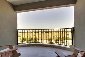 Staybridge Suites Plano - The Colony, an IHG Hotel