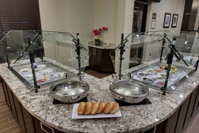 Staybridge Suites Plano - The Colony, an IHG Hotel