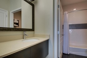Staybridge Suites Plano - The Colony, an IHG Hotel