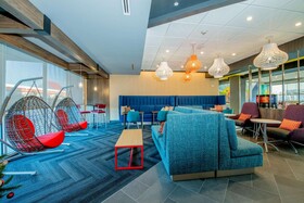 Tru by Hilton The Colony Dallas