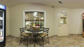 Candlewood Suites Houston (The Woodlands)