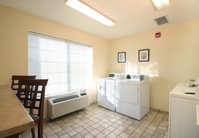 Fairfield Inn & Suites by Marriott Houston The Woodlands