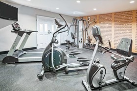 La Quinta Inn & Suites by Wyndham The Woodlands/Spring