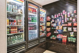 La Quinta Inn & Suites by Wyndham The Woodlands/Spring