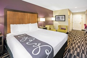 La Quinta Inn & Suites by Wyndham The Woodlands/Spring