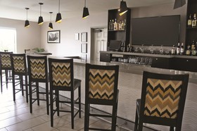 La Quinta Inn & Suites by Wyndham The Woodlands/Spring