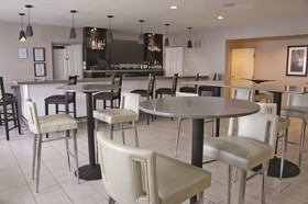 La Quinta Inn & Suites by Wyndham The Woodlands/Spring