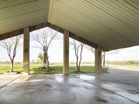 Hotel Three Rivers TX Hwy 72 by OYO Rooms