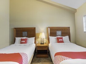 Hotel Three Rivers TX Hwy 72 by OYO Rooms