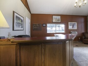 Hotel Three Rivers TX Hwy 72 by OYO Rooms