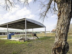 Hotel Three Rivers TX Hwy 72 by OYO Rooms