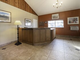 Hotel Three Rivers TX Hwy 72 by OYO Rooms