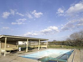 Hotel Three Rivers TX Hwy 72 by OYO Rooms