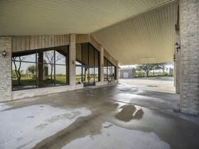 Hotel Three Rivers TX Hwy 72 by OYO Rooms