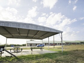 Hotel Three Rivers TX Hwy 72 by OYO Rooms