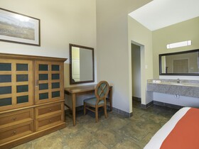 Hotel Three Rivers TX Hwy 72 by OYO Rooms