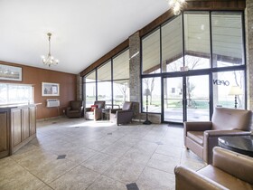 Hotel Three Rivers TX Hwy 72 by OYO Rooms