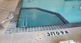 Comfort Suites