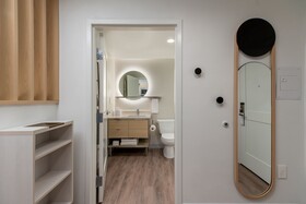 TownePlace Suites by Marriott Houston Tomball