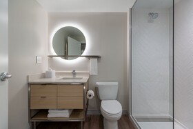 TownePlace Suites by Marriott Houston Tomball