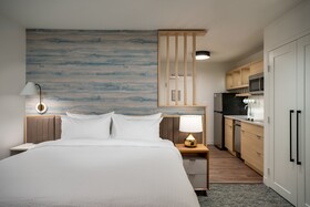 TownePlace Suites by Marriott Houston Tomball
