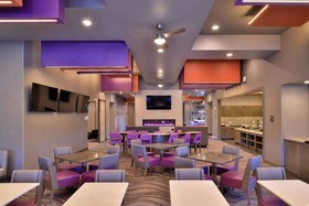 Homewood Suites by Hilton Trophy Club Fort Worth North
