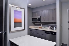 Homewood Suites by Hilton Trophy Club Fort Worth North
