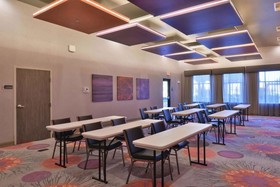 Homewood Suites by Hilton Trophy Club Fort Worth North