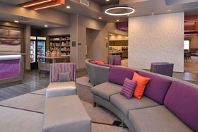Homewood Suites by Hilton Trophy Club Fort Worth North