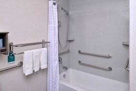Homewood Suites by Hilton Trophy Club Fort Worth North