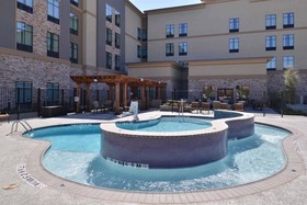 Homewood Suites by Hilton Trophy Club Fort Worth North