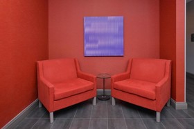 Homewood Suites by Hilton Trophy Club Fort Worth North