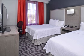 Homewood Suites by Hilton Trophy Club Fort Worth North