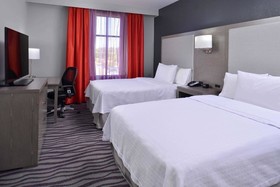 Homewood Suites by Hilton Trophy Club Fort Worth North