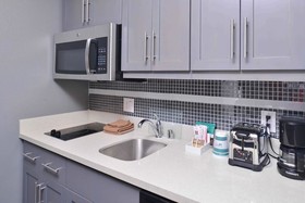 Homewood Suites by Hilton Trophy Club Fort Worth North