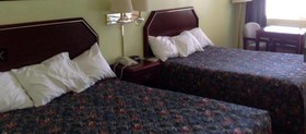 Executive Inn