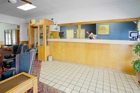 OYO Hotel Tyler Lindale