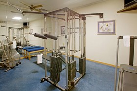 OYO Hotel Tyler Lindale