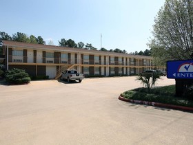 Americas Best Value Inn Tyler/Winona