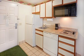 Candlewood Suites Tyler