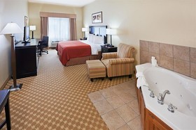 La Quinta Inn & Suites by Wyndham Tyler South