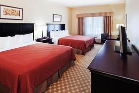 La Quinta Inn & Suites by Wyndham Tyler South