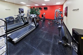 La Quinta Inn & Suites by Wyndham Tyler South