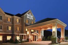 La Quinta Inn & Suites by Wyndham Tyler South